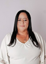 Foto de LIVIA PAMPONET DULTRA BORGES