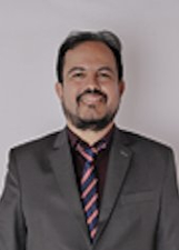 Foto de Bruno Pamponet Kuhn Pereira