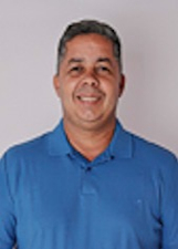 Foto de Elenildo Gonçalves de Santana
