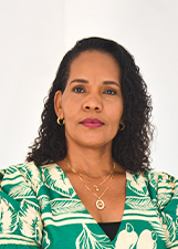 Foto de SILVANIA FREITAS DOS SANTOS