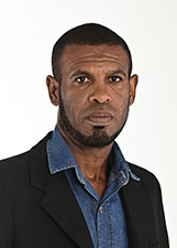 Foto de Elis Jones Santos de Jesus