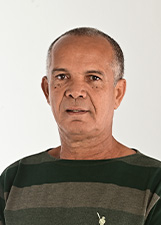 Foto de Mario Soares do Nascimento