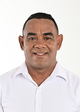 Foto de JONATAS DE JESUS SANTANA