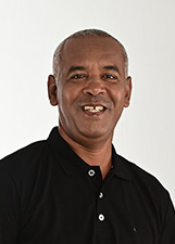Foto de JOSELITO DOS SANTOS