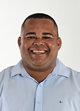Foto de DANILO DE SALES