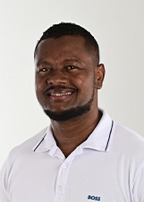Foto de JONATAS RODRIGUES DE LIMA
