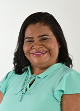 Foto de EDNA SANTOS SILVA DA PAIXAO