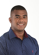 Foto de Sergio Luiz Felisberto dos Santos