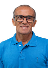 Foto de Alcides Rodrigues da Silva