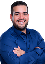Foto de EMILIANO SANTOS CUNHA NETO