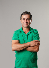 Foto de MÁRIO SÉRGIO DE LIMA SOUZA