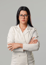 Foto de MAÍRA RIBEIRO COÊLHO