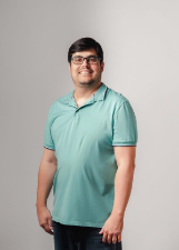 Foto de Mário Herrisson Spínola Souto