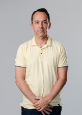 Foto de RAYMUNDO MEIRA SILVA