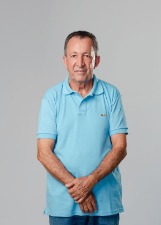 Foto de EVERALDO SANTOS GOMES