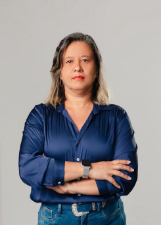 Foto de LEIA CRISTINA ALVES DOURADO