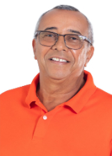 Foto de Herminio Jose Oliveira Merces
