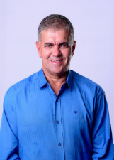 Foto de RAILTON DOS SANTOS OLIVEIRA