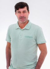 Foto de ROBERTO JOSÉ DA SILVA