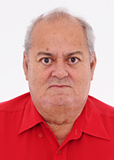 Foto de Francisco Aguiar Rocha