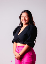 Foto de JENIHFER SILVA AGUIAR
