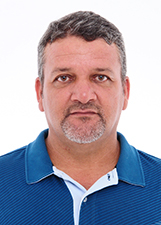 Foto de JAILTON REGO MEIRA