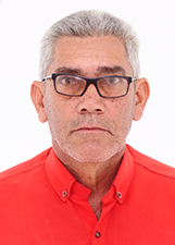 Foto de MANOEL GONÇALO DOS SANTOS