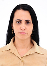 Foto de ELISSANDRA CORDEIRO DA SILVA