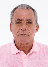 Foto de JOÃO DOS SANTOS SANTANA