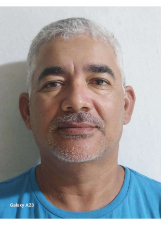 Foto de JORGE FIRMINO DA SILVA FILHO