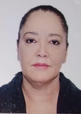 Foto de Ana Cristina Silva dos Santos