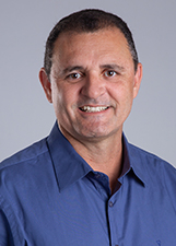 Foto de ORLANDO SÍLVIO CAIRES NEVES