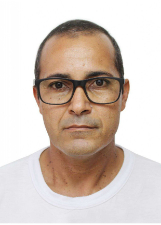 Foto de GILDEON DE JESUS CARVALHO