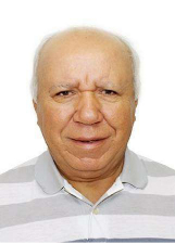 Foto de Gilvando da Silva