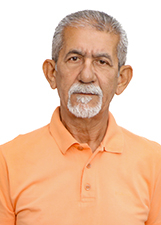 Foto de Oswaldo Pereira dos Santos