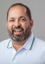 Foto de Jorge Maécio Pires Almeida