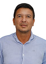 Foto de BENTO JUNIOR CONCEIÇÃO SILVA