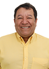 Foto de Walmir do Nascimento
