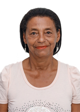 Foto de ESTER ROSA FRANÇA