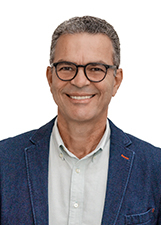 Foto de Francisco Rogério Gonçalves Oliveira