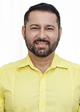 Foto de Vando Borges Santos