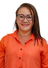 Foto de Marcia Rios de Souza Damaceno