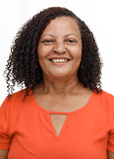 Foto de PEDRINA DA SILVA SANTOS