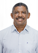 Foto de ADELSON CIRILO DOS SANTOS