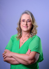 Foto de JOANINA BATISTA SILVA MORAIS SAMPAIO