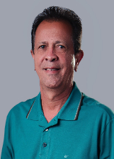 Foto de Jânio Soares Lima