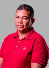 Foto de NELSON JOSE DA ROCHA