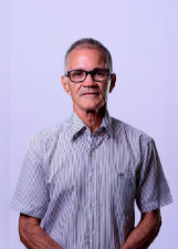 Foto de VALDIR SAMPAIO DOS SANTOS