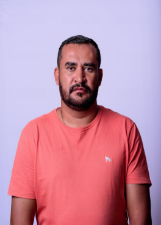 Foto de ALBERTO CARLOS DA ROCHA BRITO