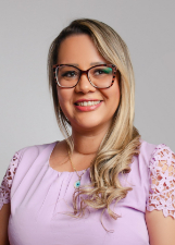 Foto de MIRELLA ALMEIDA FERREIRA
